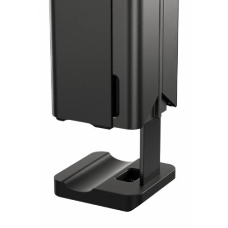 Ulanzi SK-20 - mini statyw i uchwyt do smartfona (2w1)